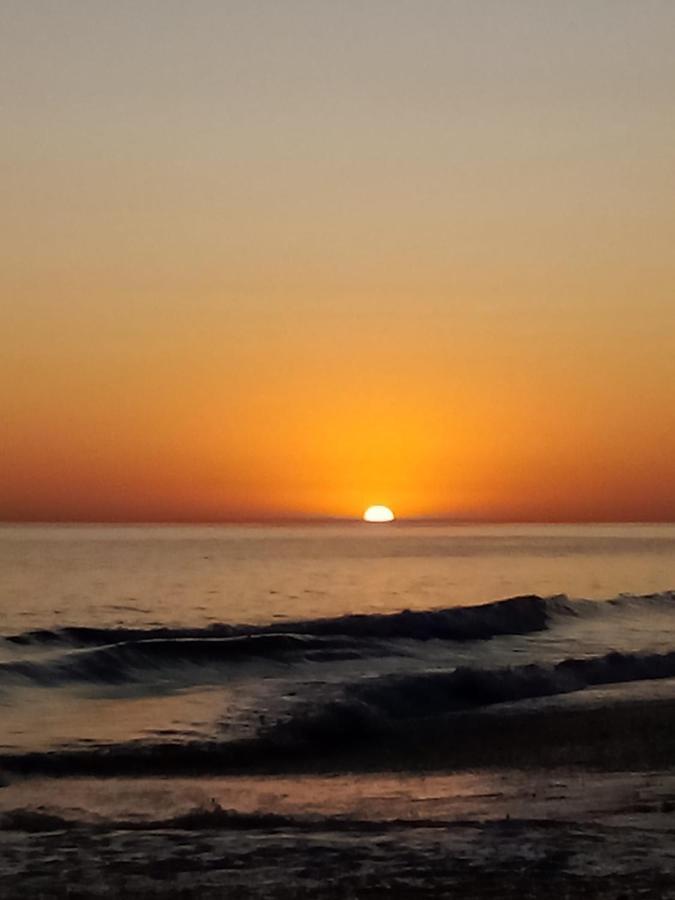 Refugio De Paz *